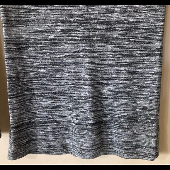 Super Soft Loft Longsleeve - Picture 4 of 6